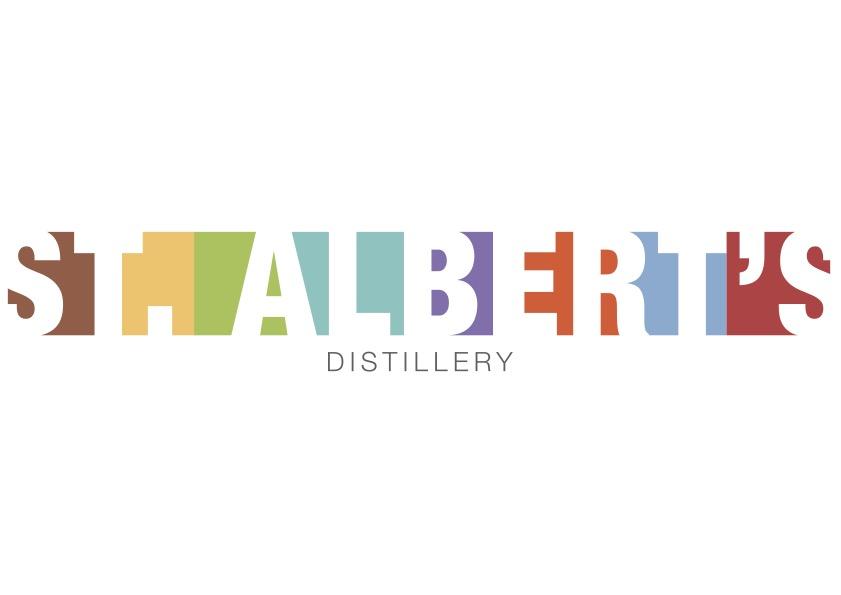 Diemelstrand Distillers